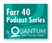 Quantum Sail Design Group